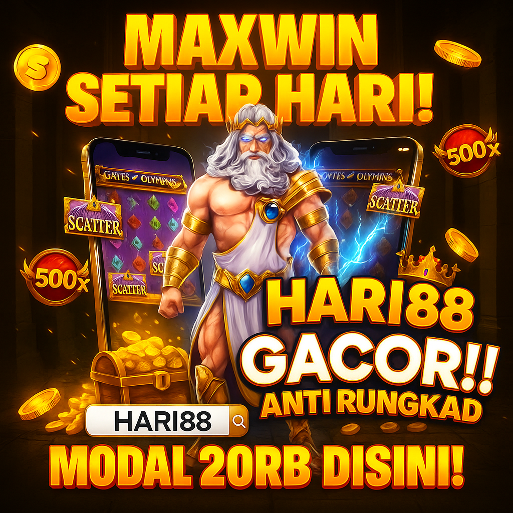 LAGA303