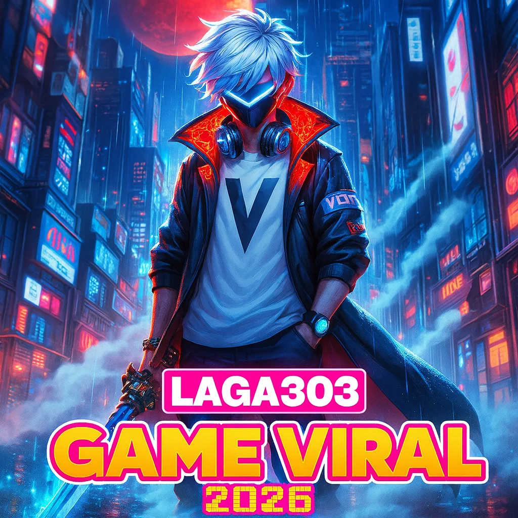 Hello world! - WooCommerce eCommerce